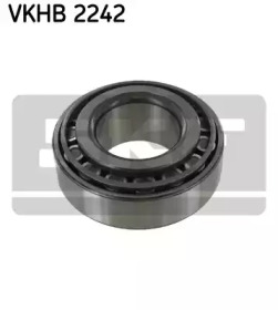 SKF VKHB 2242